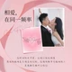 Fanci Fan Qi love frequency 925 silver couple rings for men and women pair ring open ring fashion jewelry silver jewelry birthday gift Valentine's Day gift for girlfriend and boyfriend Fanci Fan Qi love frequency 925 silver couple rings for men and women pair ring open ring fashion jewelry silver jewelry birthday gift Valentine's Day gift for girlfriend and boyfriend