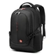 Cross Medal Backpack Men's 15.6-inch Laptop Bag Women's Business Multi-functional Large-capacity Business Travel Backpack Travel Bag Water-Resistant Leisure High School College Student School Bag 1 Black Cross Medal Backpack Men's 15.6-inch Laptop Bag Women's Business Multi-functional Large-capacity Business Travel Backpack Travel Bag Water-Resistant Leisure High School College Student School Bag 1 Black