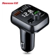 Newman Newmine car bluetooth receiver u disk music car mp3 player car charger cigarette lighter one for two S11 Newman Newmine car bluetooth receiver u disk music car mp3 player car charger cigarette lighter one for two S11