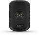 Garmin Edge 840 GPS Bike Cycling Monitoring Bluetooth Navigation Botones de pantalla táctil Garmin Edge 840 GPS Bike Cycling Monitoring Bluetooth Navigation Botones de pantalla táctil