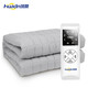 Huanding electric blanket, double plumbing blanket, single electric mattress, triple plumbing, kang, hydroelectric mattress, hydrothermal blanket, plumbing mattress, drying heating pad, double 1.5*1.8m Huanding electric blanket, double plumbing blanket, single electric mattress, triple plumbing, kang, hydroelectric mattress, hydrothermal blanket, plumbing mattress, drying heating pad, double 1.5*1.8m