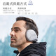 Polar Diary New Winter Earmuffs Warm Earmuffs Men's Earbags Outdoor Warm Earmuffs Foldable and Adjustable Size Ear Warmers Earmuffs Holy Knight Polar Diary New Winter Earmuffs Warm Earmuffs Men's Earbags Outdoor Warm Earmuffs Foldable and Adjustable Size Ear Warmers Earmuffs Holy Knight