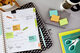 Post-it Mini Note 653-24anvad Post-it Mini Note 653-24anvad