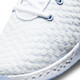 Nike Men/Women NIKE KD TREY 5 VIII EP Basketball Shoes CK2089 CK2089-100 43 Nike Men/Women NIKE KD TREY 5 VIII EP Basketball Shoes CK2089 CK2089-100 43