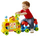 Vtech Vtech Multifunctional Learning Train Baby stroller Early childhood education and intellectual toys 26 letters Chinese and English bilingual learning letters and numbers 1-3 years old Vtech Vtech Multifunctional Learning Train Baby stroller Early childhood education and intellectual toys 26 letters Chinese and English bilingual learning letters and numbers 1-3 years old