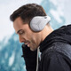 Polar Diary New Winter Earmuffs Warm Earmuffs Men's Earbags Outdoor Warm Earmuffs Foldable and Adjustable Size Ear Warmers Earmuffs Holy Knight Polar Diary New Winter Earmuffs Warm Earmuffs Men's Earbags Outdoor Warm Earmuffs Foldable and Adjustable Size Ear Warmers Earmuffs Holy Knight