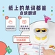 Wuling Ling early education machine Luka Hero picture book reading machine intelligent robot point reading learning machine English enlightenment accompanying learning 0-3-6 year old story machine luca Wuling Ling early education machine Luka Hero picture book reading machine intelligent robot point reading learning machine English enlightenment accompanying learning 0-3-6 year old story machine luca