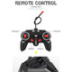 Leilang children's remote control excavator toy multi-channel engineering vehicle alloy excavator electric remote control excavator toy for boys Children's Day gift Leilang children's remote control excavator toy multi-channel engineering vehicle alloy excavator electric remote control excavator toy for boys Children's Day gift