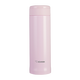 Japan and India ZO JIRUSHI mug men stainless steel business portable large-capacity vacuum inlet SM-ASE50 pink glass cup 500 ml Japan and India ZO JIRUSHI mug men stainless steel business portable large-capacity vacuum inlet SM-ASE50 pink glass cup 500 ml
