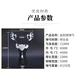 Slingshot adult professional hunting bow with high precision, high pressure and strong rubber bands to strengthen 6 strands of catapults to grab bows and Nu Jun fan supplies Sirius + 4 hundred mud pills + 4 hundred iron pills + 3 rubber bands + rings Slingshot adult professional hunting bow with high precision, high pressure and strong rubber bands to strengthen 6 strands of catapults to grab bows and Nu Jun fan supplies Sirius + 4 hundred mud pills + 4 hundred iron pills + 3 rubber bands + rings