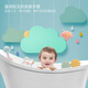 Baenshi baby toys 0-1 year old newborn baby toy baby rattle molar teether appease toy color boxed 10-piece set B273 Baenshi baby toys 0-1 year old newborn baby toy baby rattle molar teether appease toy color boxed 10-piece set B273