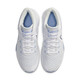 Nike Men/Women NIKE KD TREY 5 VIII EP Basketball Shoes CK2089 CK2089-100 43 Nike Men/Women NIKE KD TREY 5 VIII EP Basketball Shoes CK2089 CK2089-100 43