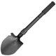 Philas engineer shovel multifunctional engineer folding shovel shovel outdoor tool shovel FD158 Philas engineer shovel multifunctional engineer folding shovel shovel outdoor tool shovel FD158