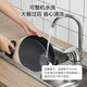 Bear Bear cooker cookers Korean multi-function multi-purpose household electric pan non-stick pan shabu 4.5L electric electric skillet DHG-B45C1 Bear Bear cooker cookers Korean multi-function multi-purpose household electric pan non-stick pan shabu 4.5L electric electric skillet DHG-B45C1