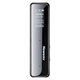 Newman AI smart recording pen XD01 sound and text shorthand 32G+ cloud storage professional high-definition noise reduction conference recording to text real-time draft simultaneous interpretation black Newman AI smart recording pen XD01 sound and text shorthand 32G+ cloud storage professional high-definition noise reduction conference recording to text real-time draft simultaneous interpretation black