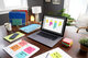 Post-it Mini Note 653-24anvad Post-it Mini Note 653-24anvad