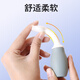 Medwe Medical Oral and Lingual Muscle Trainer Tongue Suction Device Tongue Puller Language Dysphagia Rehabilitation Device Oral Exercise Tongue Stretching Equipment Tool Tongue Muscle Single Product Medwe Medical Oral and Lingual Muscle Trainer Tongue Suction Device Tongue Puller Language Dysphagia Rehabilitation Device Oral Exercise Tongue Stretching Equipment Tool Tongue Muscle Single Product