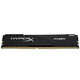 Kingston Kingston DDR4 3200 16GB Desktop Memory Bar Hacker God Bar Fury Thunder Series Kingston Kingston DDR4 3200 16GB Desktop Memory Bar Hacker God Bar Fury Thunder Series