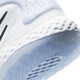 Nike Men/Women NIKE KD TREY 5 VIII EP Basketball Shoes CK2089 CK2089-100 43 Nike Men/Women NIKE KD TREY 5 VIII EP Basketball Shoes CK2089 CK2089-100 43