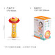 Aubei Auby Puzzle Toy Small Star Microphone 1-3 years old infant children's early education 启 启 toys 461203 new old color random delivery Aubei Auby Puzzle Toy Small Star Microphone 1-3 years old infant children's early education 启 启 toys 461203 new old color random delivery