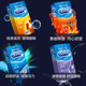 Durex Condom Condom Exciting Four-in-One 32 Pack Passion 8+love8+Vitality 8+Intimacy 8 Lubrication Sets Family Planning Products durex Durex Condom Condom Exciting Four-in-One 32 Pack Passion 8+love8+Vitality 8+Intimacy 8 Lubrication Sets Family Planning Products durex