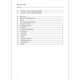 正版现货 GB/T 12350-2022 小功率电动机的安全要求 中国标准出版社 【PDF 电子版】 正版现货 GB/T 12350-2022 小功率电动机的安全要求 中国标准出版社 【PDF 电子版】