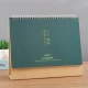 Jintu 2023 Year of the Rabbit Desk Calendar Notes Simple Small Fresh Desktop Ornament Nordic Business Notes Weekly Calendar 2022 Calendar Plan The Enterprise Customized Logo Gift Kraft Paper Holder Large Size Jintu 2023 Year of the Rabbit Desk Calendar Notes Simple Small Fresh Desktop Ornament Nordic Business Notes Weekly Calendar 2022 Calendar Plan The Enterprise Customized Logo Gift Kraft Paper Holder Large Size