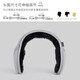 Polar Diary New Winter Earmuffs Warm Earmuffs Men's Earbags Outdoor Warm Earmuffs Foldable and Adjustable Size Ear Warmers Earmuffs Holy Knight Polar Diary New Winter Earmuffs Warm Earmuffs Men's Earbags Outdoor Warm Earmuffs Foldable and Adjustable Size Ear Warmers Earmuffs Holy Knight