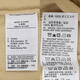 耐克NIKE【滔搏运动】女子AS W NK ONE TF PANT POLAR GCEL长裤 HQ4877-783 L 耐克NIKE【滔搏运动】女子AS W NK ONE TF PANT POLAR GCEL长裤 HQ4877-783 L