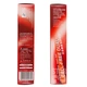 Double Happiness DHS Match Top Samsung Table Tennis 3-Star ABS New Material 40+ White 10pcs Double Happiness DHS Match Top Samsung Table Tennis 3-Star ABS New Material 40+ White 10pcs