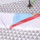 Shengshitaibao Fabric Door Curtain Japanese-style Short Hanging Curtains Perforated Door Curtain Partition Free Perforated Door Curtain in Bedroom, Kitchen, Kitchen and Bathroom Door Curtain + Rod Lucky Cat 84*120cm Shengshitaibao Fabric Door Curtain Japanese-style Short Hanging Curtains Perforated Door Curtain Partition Free Perforated Door Curtain in Bedroom, Kitchen, Kitchen and Bathroom Door Curtain + Rod Lucky Cat 84*120cm