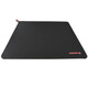 CherryG80-Mass high-density fiber smooth large and thin mouse pad black CherryG80-Mass high-density fiber smooth large and thin mouse pad black