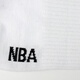 NBA socks men's casual sports basketball cotton socks men's socks combed cotton embroidered training socks 3 pairs of moisture-absorbing breathable rubber anti-skid mixed color one size NBA socks men's casual sports basketball cotton socks men's socks combed cotton embroidered training socks 3 pairs of moisture-absorbing breathable rubber anti-skid mixed color one size