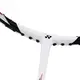 Yonex YONEX badminton racket pair carbon middle rod 2 training game badminton racket NR7000I-2 threaded with hand glue Yonex YONEX badminton racket pair carbon middle rod 2 training game badminton racket NR7000I-2 threaded with hand glue