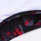 TADDLEE Men's Small Boxer Swimming Shorts Men's Mid-waist Quick-drying Large Size Swimming Shorts Loose Swimsuit Adult Swimming Shorts Local Warehouse Men's Hot Spring Shorts XF12 L TADDLEE Men's Small Boxer Swimming Shorts Men's Mid-waist Quick-drying Large Size Swimming Shorts Loose Swimsuit Adult Swimming Shorts Local Warehouse Men's Hot Spring Shorts XF12 L