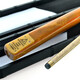 CUESOUL Q獣 handmade billiard cue 57 inches 3/4 black eight American small head 16 color snooker cue CSSC-D418 CUESOUL Q獣 handmade billiard cue 57 inches 3/4 black eight American small head 16 color snooker cue CSSC-D418