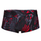 TADDLEE Men's Small Boxer Swimming Shorts Men's Mid-waist Quick-drying Large Size Swimming Shorts Loose Swimsuit Adult Swimming Shorts Local Warehouse Men's Hot Spring Shorts XF12 L TADDLEE Men's Small Boxer Swimming Shorts Men's Mid-waist Quick-drying Large Size Swimming Shorts Loose Swimsuit Adult Swimming Shorts Local Warehouse Men's Hot Spring Shorts XF12 L
