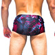 TADDLEE Men's Small Boxer Swimming Shorts Men's Mid-waist Quick-drying Large Size Swimming Shorts Loose Swimsuit Adult Swimming Shorts Local Warehouse Men's Hot Spring Shorts XF12 L TADDLEE Men's Small Boxer Swimming Shorts Men's Mid-waist Quick-drying Large Size Swimming Shorts Loose Swimsuit Adult Swimming Shorts Local Warehouse Men's Hot Spring Shorts XF12 L