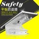 Yixiwei Eshellway tablet anti-theft device display stand digital ipad computer experience station alarm mobile phone charging supermarket shopping mall power-off base classic Type-c set Yixiwei Eshellway tablet anti-theft device display stand digital ipad computer experience station alarm mobile phone charging supermarket shopping mall power-off base classic Type-c set