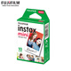 Fuji instax instant polaroid mini photo paper, white edge single pack of 10 sheets, suitable for mini7C/7s/9/8/25/90/70/hellokitty/SP-2 Fuji instax instant polaroid mini photo paper, white edge single pack of 10 sheets, suitable for mini7C/7s/9/8/25/90/70/hellokitty/SP-2