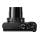 Panasonic PanasonicLX10 1 inch outsole digital camera color black card machine vlog camera F1.4 large aperture touch screen WIFI 4K Panasonic PanasonicLX10 1 inch outsole digital camera color black card machine vlog camera F1.4 large aperture touch screen WIFI 4K