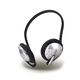 DEGEN 608 Bluetooth Sports Headphones Back Wrap HiFi Music Player English Listening MP3 All-in-one English Standard 16G RAM Android Version DEGEN 608 Bluetooth Sports Headphones Back Wrap HiFi Music Player English Listening MP3 All-in-one English Standard 16G RAM Android Version