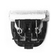 Codos PB4 pet electric push scissors head applicable model CP-9580 / CP-9600 pet shaver ceramic cutter head Codos PB4 pet electric push scissors head applicable model CP-9580 / CP-9600 pet shaver ceramic cutter head
