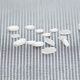 Gong Xun Support customization Velcro anti-mosquito curtain summer mute magnetic encryption soft screen door sand window screen net screen mosquito self-adhesive detachable striped brown 90*210 Gong Xun Support customization Velcro anti-mosquito curtain summer mute magnetic encryption soft screen door sand window screen net screen mosquito self-adhesive detachable striped brown 90*210