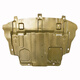 Yue Ye Magnesium-aluminum alloy car engine lower guard plate, chassis armor, Buick GL6 Regal Regal Yinglang GL8 Excelle Angola Angkewei Lang special Yue Ye Magnesium-aluminum alloy car engine lower guard plate, chassis armor, Buick GL6 Regal Regal Yinglang GL8 Excelle Angola Angkewei Lang special