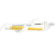 Medela lanolin nipple cream nipple repair cream lanolin pregnant women skin care anti-chipping cream 7g Medela lanolin nipple cream nipple repair cream lanolin pregnant women skin care anti-chipping cream 7g