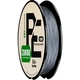 Zhizunfang ZUKIBO fishing rod fishing line main line 100 meters Dalima fishing line main line PE line sub-line Yahai fishing line 8 series 100 meters super smooth No. 2.0 Zhizunfang ZUKIBO fishing rod fishing line main line 100 meters Dalima fishing line main line PE line sub-line Yahai fishing line 8 series 100 meters super smooth No. 2.0