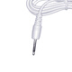 LOVESE Lovense Lush / Hush / Nora original authentic charging cable lush / hush 2.5mm charging cable LOVESE Lovense Lush / Hush / Nora original authentic charging cable lush / hush 2.5mm charging cable