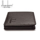 Zol Danni driver's license leather case for men and women driver's license wallet top layer cowhide card case multi-card driving license case certificate package gift box 40% off card package business card holder A216 brown Zol Danni driver's license leather case for men and women driver's license wallet top layer cowhide card case multi-card driving license case certificate package gift box 40% off card package business card holder A216 brown