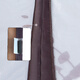 Palace Kaoru supports custom Velcro mosquito curtain encrypted magnetic soft screen door Summer mute sand window gauze mosquito screens self-adhesive removable rich flowers Brown 90 * 210 Palace Kaoru supports custom Velcro mosquito curtain encrypted magnetic soft screen door Summer mute sand window gauze mosquito screens self-adhesive removable rich flowers Brown 90 * 210